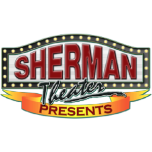 (c) Shermantheater.com