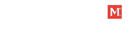 Sherman Theater Logo