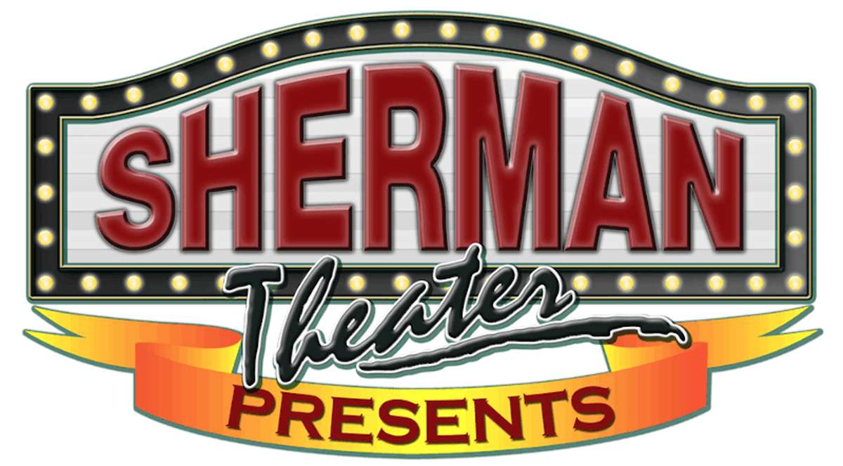 Donations to the Sherman Theater